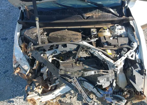 2021 GMC Acadia Fwd Slt z USA, uszkodzony, nr VIN 1GKKNMLS4MZ209066